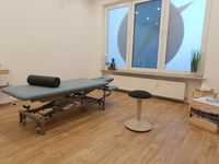 Therapiezentrum Malente Physiotherapie Lymphdrainage (14)